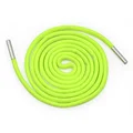 Fluorescent Green