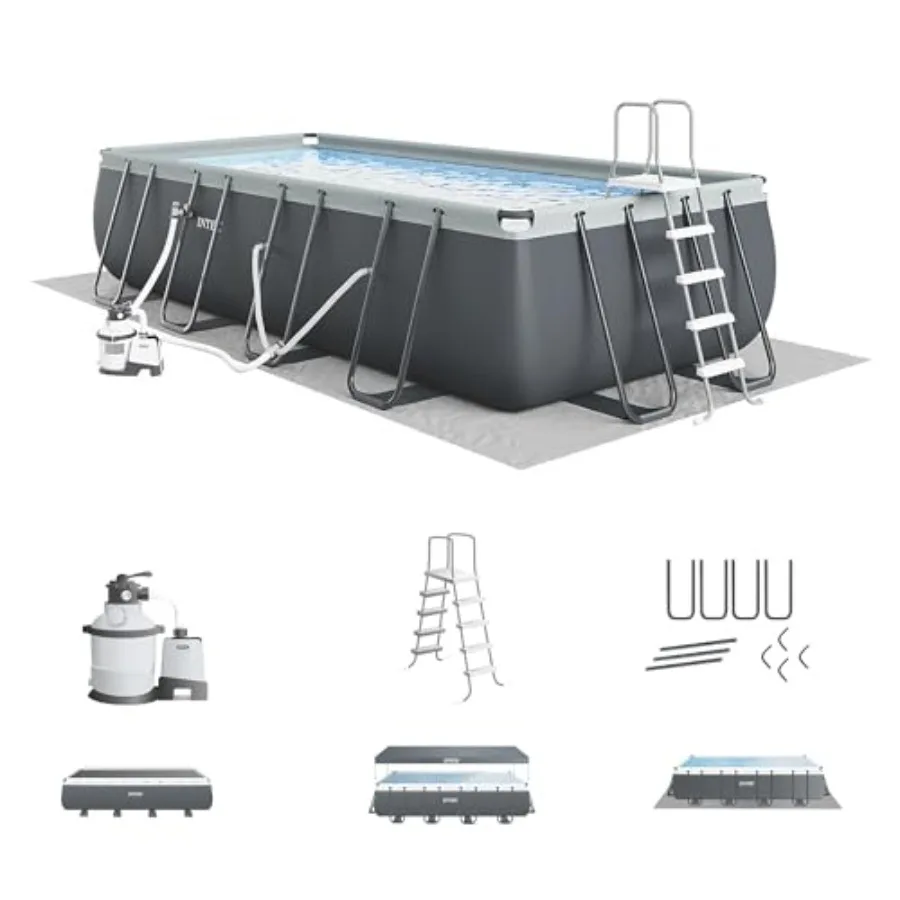 description