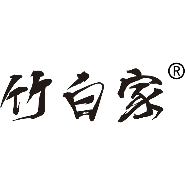 Zhubai Home Store