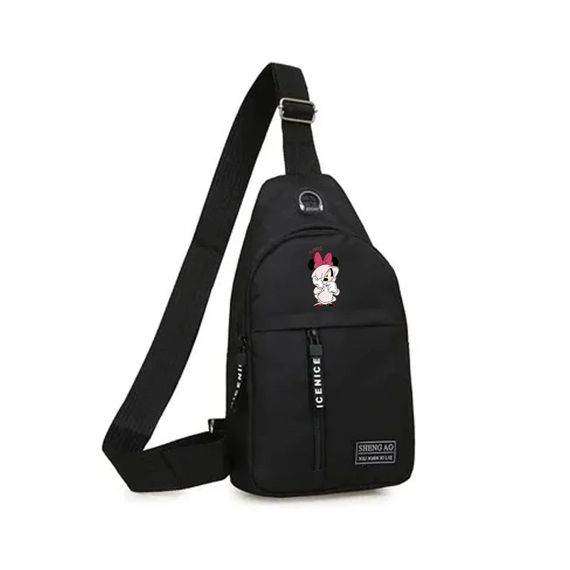 Рисунок 3 - Новинка, многофункциональная нагрудная