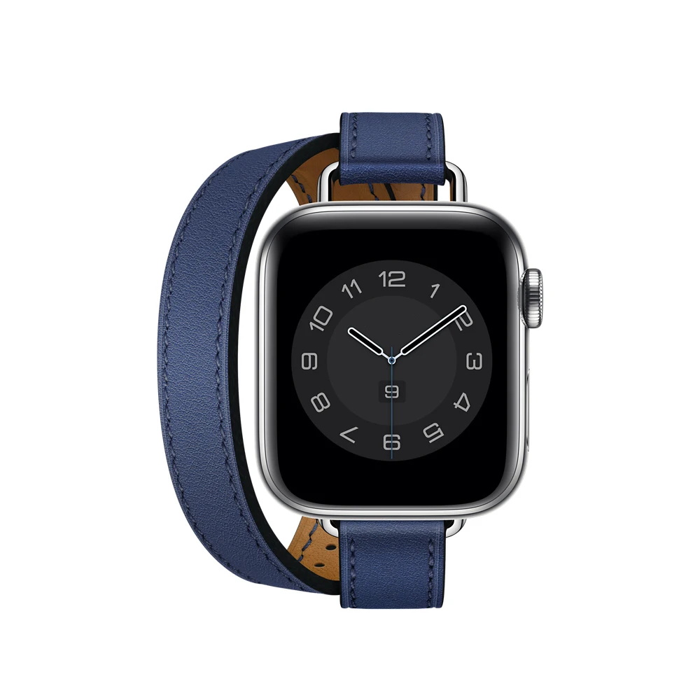   Ʈ  Ʈ,  ġ 9, 8, 7 , 6, 5, ̿ġ SE ø  ո, 41mm, 45mm, 44mm, 40mm, 42mm, 38mm 