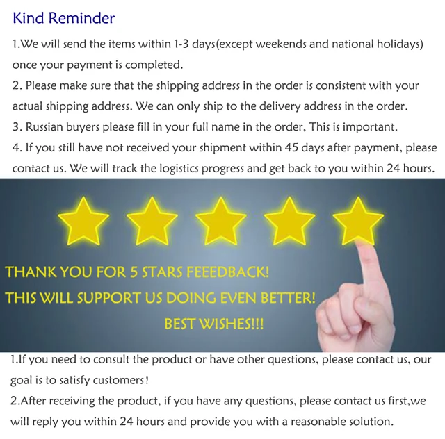 Kit Riparazione Girante Pompa Acqua Per Motori Fuoribordo Suzuki DT/DF 20-50HP - Ricambio 17400-96403 - Foto 3