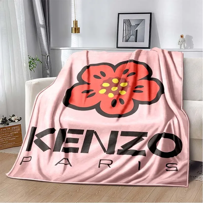 �м� ũ������Ƽ�� K-�ΰ� ����Ʈ ���Ÿ� ���, ���� �޴�� ���� ������ ����, ������ �÷��� Ȩ Ŀ��, ����� ���� ������