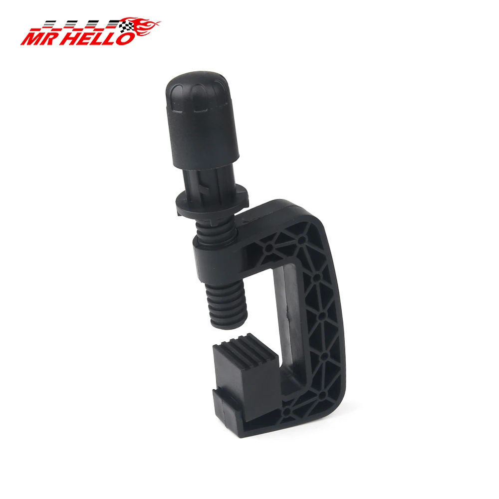 Steering Wheels Game Fixing Clamp For Logitech G25 G27 G29 G920 G923