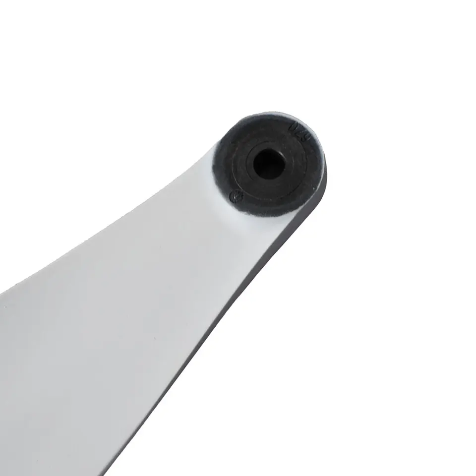 Brûleur Bunsen au gaz naturel - Accessoire de chauffage de