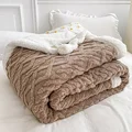 Blanket I