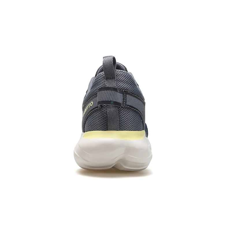 HUMTTO Running Shoes Luxury Designer Breathable Sneakers for Men Summer Sport Jogging Gym Men's Casual Shoes Tennis Trainers Man