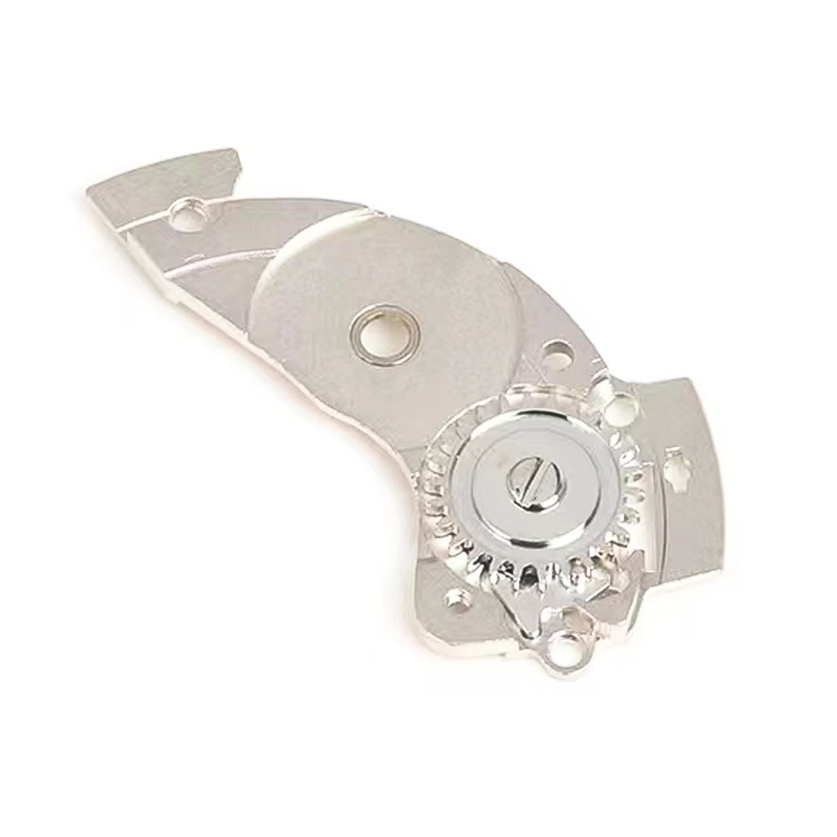 Balance Wheel Splint Mechanical Replacement Watch Part