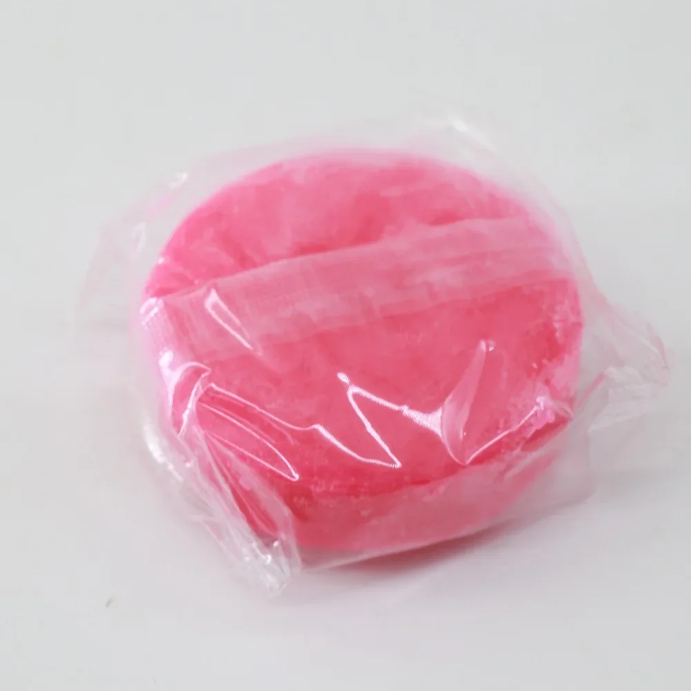 Bath Brush Bath Sponge Bath Sponge Ball Bath Towel Brush Exfoliating Bath Brush 1PC