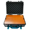 GTJ-J100 Portable Rebar Detector Calibration Tester 3