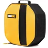 ToughBuilt TB-192-C 3 Pack Toolmate Softboxes Tools Packaging Bag 4