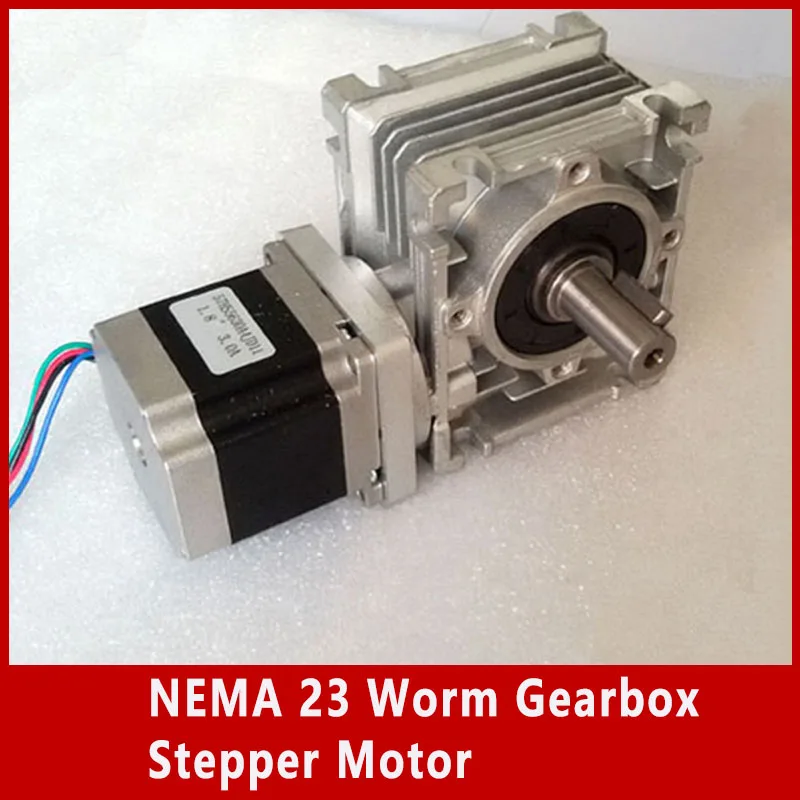 NEMA-23-CE-ROHS-Nema23-56mm-1-2N-m-167.jpg