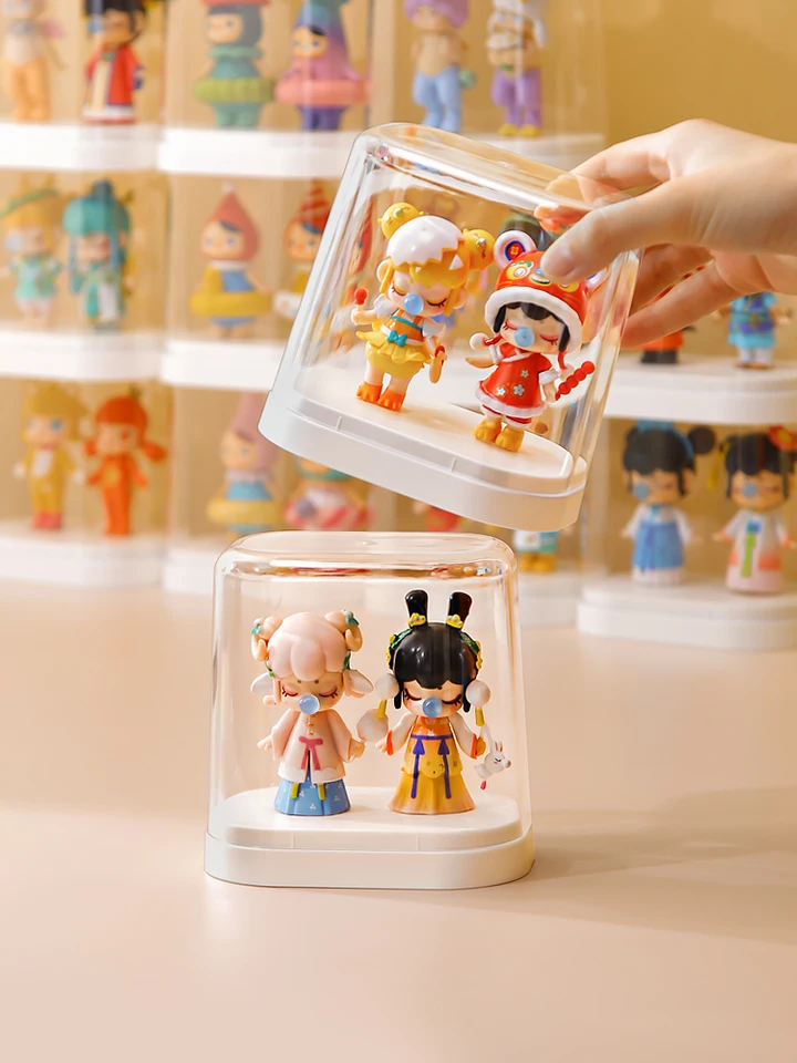 Sa959dfd3a63245b5a2107593507d0