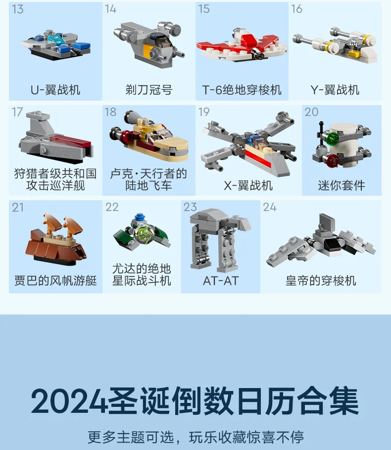 ERES 011502E25 関税送料込 男性用の金メッキ銅ブレスレット,24K金メッキ,ファッション