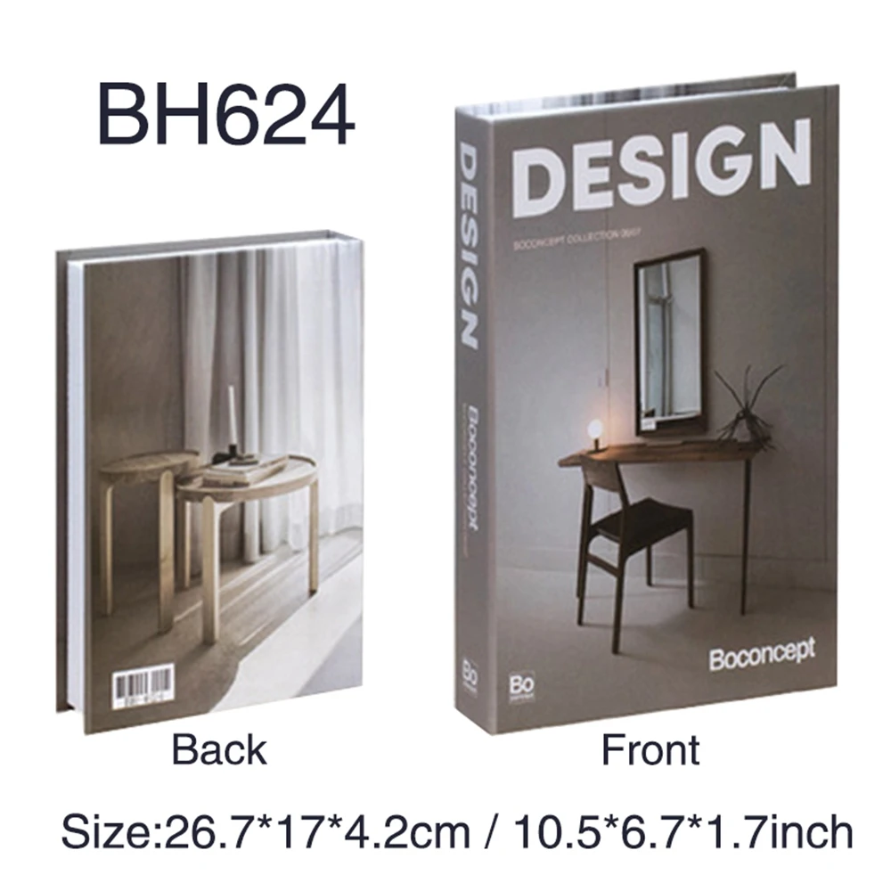 Sa95a3b3cef6b4404a75e19cef2582ac9O.jpg?width=1000&height=1000&hash=2000