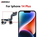 For IPhone 14 Plus