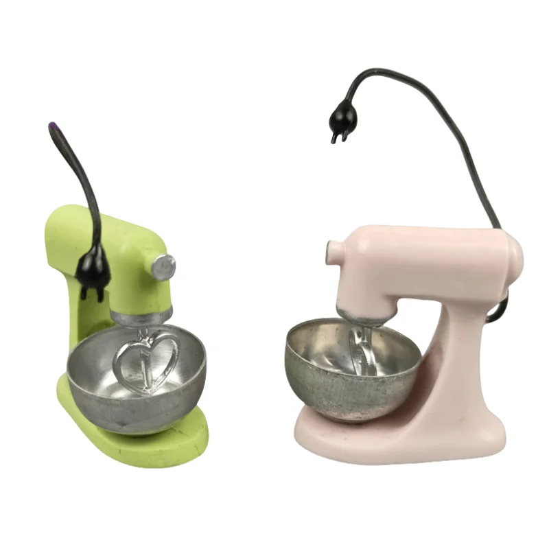 

Минин еда модель хлеба под кофе, тарелки BJD куклы кухонные горшки для кукольного дома аксессуары