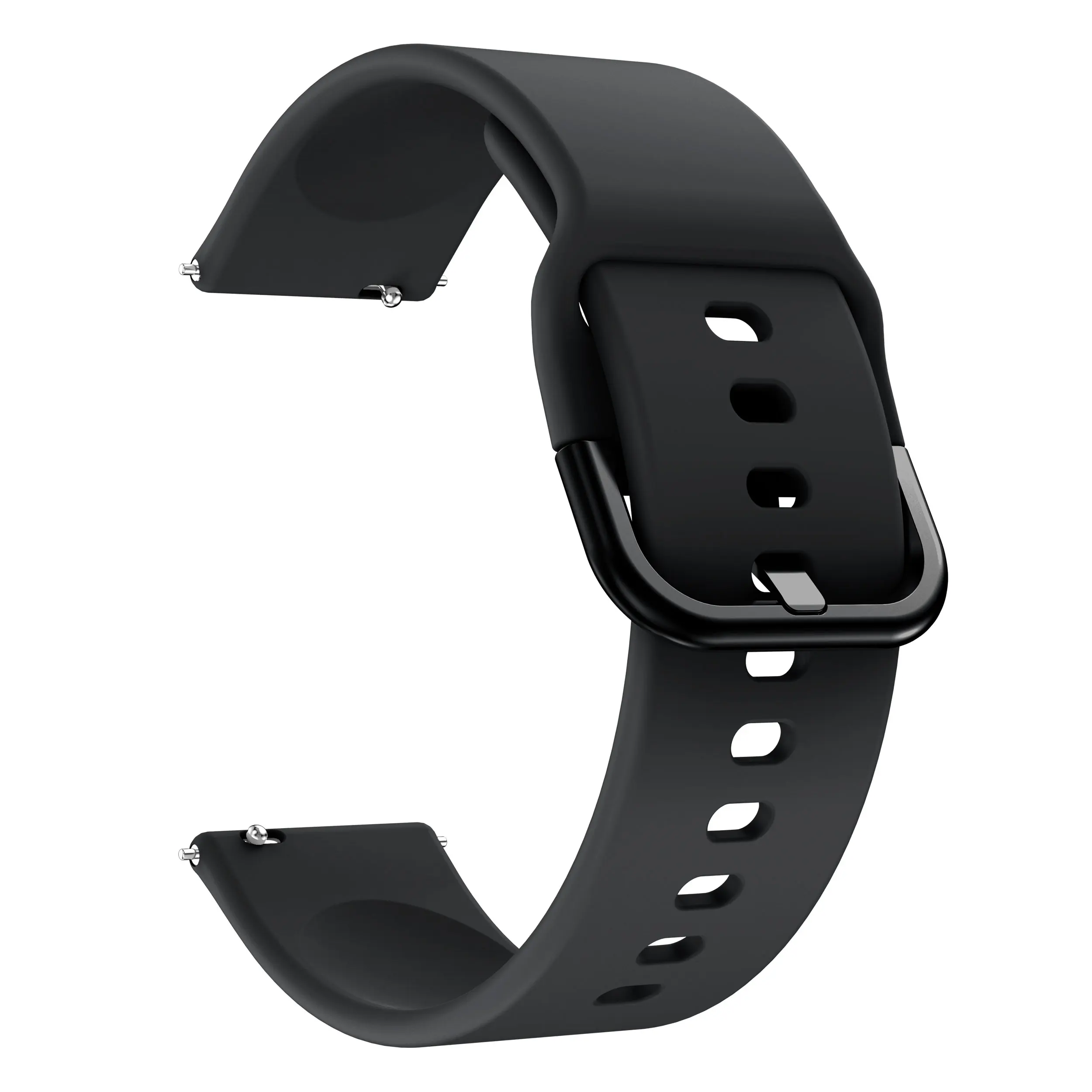 Premium Wristband Bracelet for Smart Watches – Elegant and Durable Replacement Strap