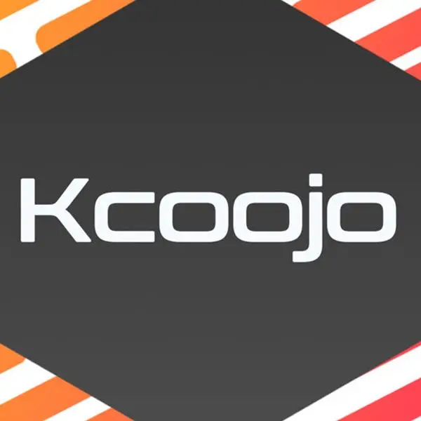Kcoojo Smart Store