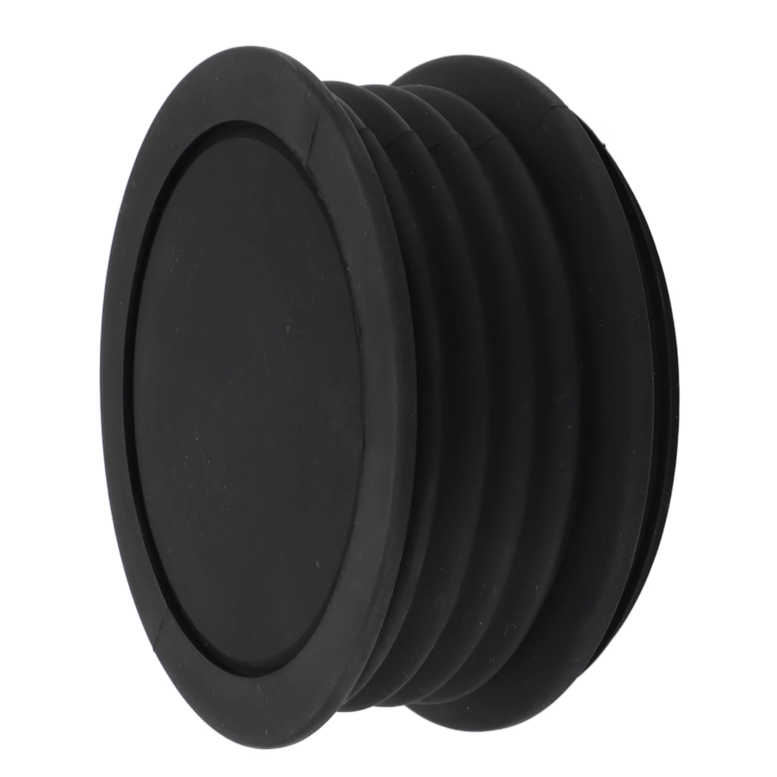 Grinder Bean Bins Coffee Grinder Blowing Bean Bin Silicone Hand Pressure Coffee Blowing Tool Fit For Baratza Varia WPM