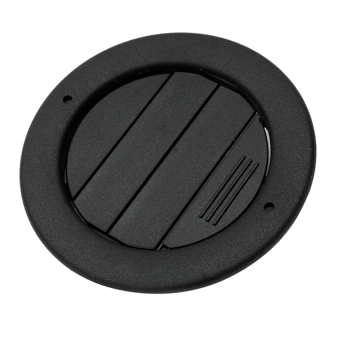 1 Pz Tetto Headliner Soffitto A/C Riscaldatore Presa D'Aria Condotto Di Uscita Louvre Per 2011-2014 Ford Expedition Navigator Bl1Z-19893-Aa