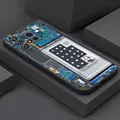 ZMBLA 02
