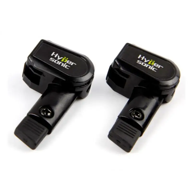 

Universal Car 2 Pcs Windshield Wiper Stands Blade & Separator Tool Hot Accessories Windshield Wiper Stalk Wiper Blade Assortment