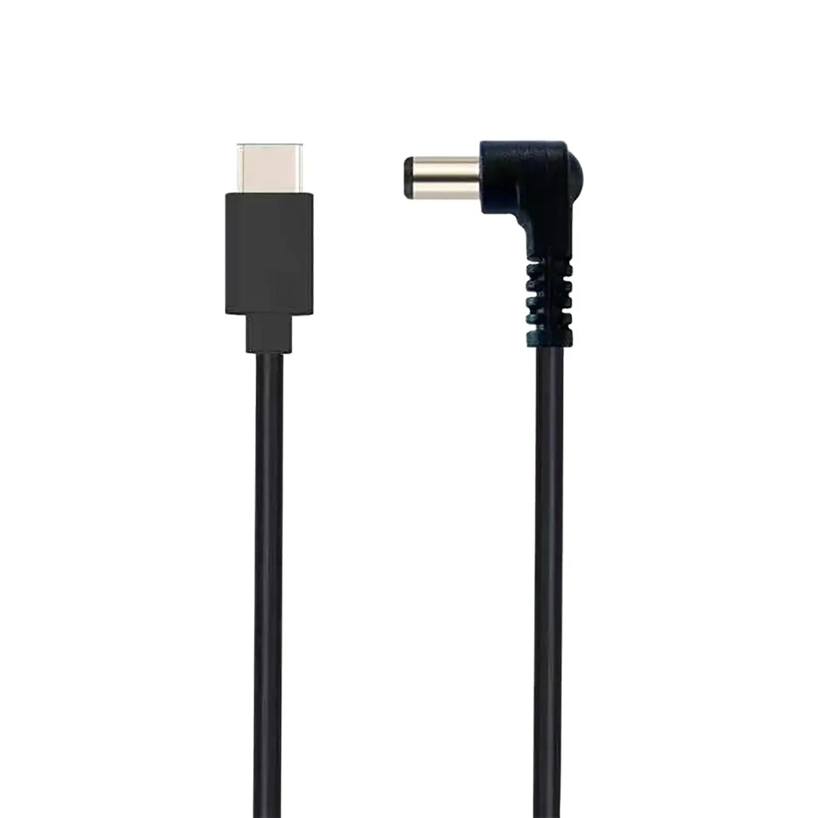 Pd Portable Wire Power Cable Line Black Drone Accessori Di Ricarica 30Cm 130Cm Compatibile Per Dji Fpv Goggles V2