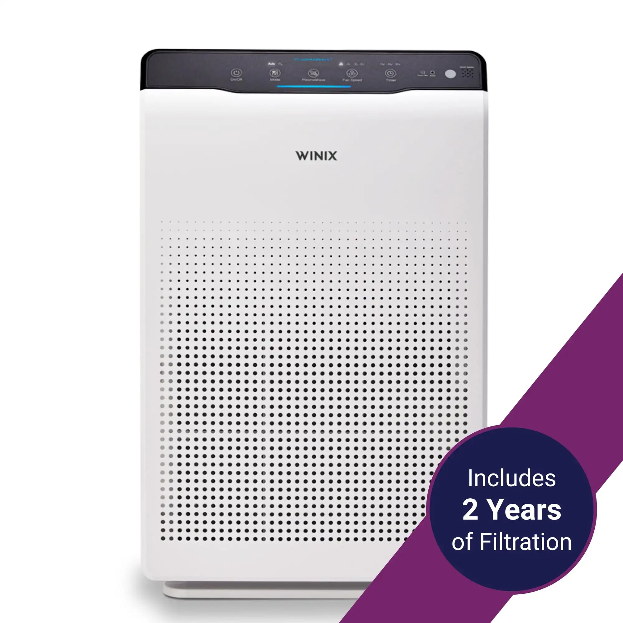 Winix plasmawave 2024 air purifier filters