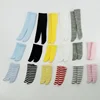 Blythe Doll Shoes Boots Legging for Azone Sock OB23 OB24 Doll Black White Lace Stocking 3