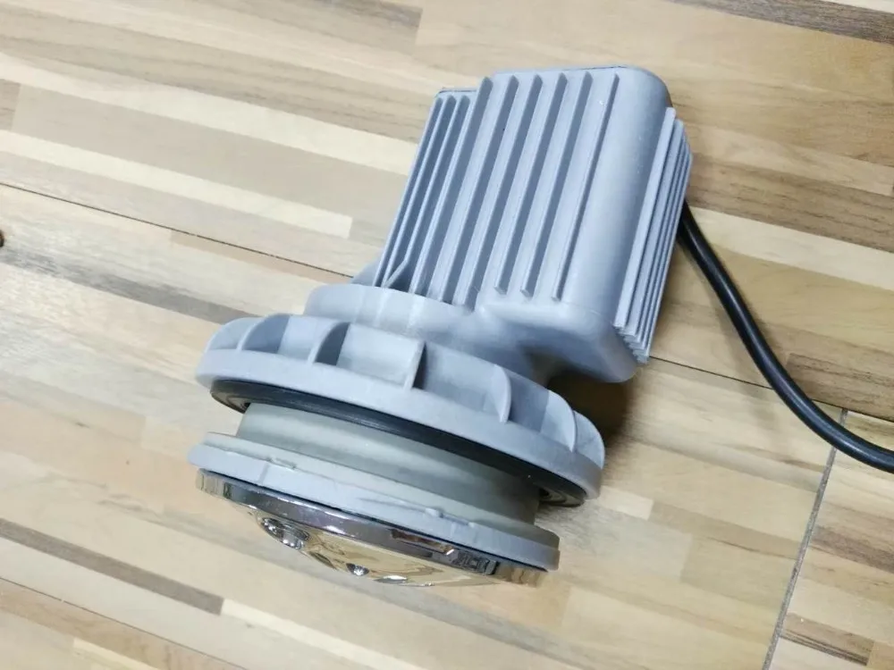 Spa Pedicure Chairs Product Pedicure basin water SPA pump jet WF01A spa pedicure chairs