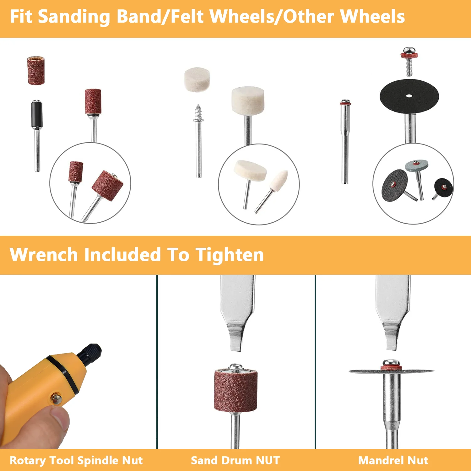 Sa95b25caaefc4af1bbf21c85b640064cG USB Cordless Rotary Tool Kit Woodworking Engraving Pen DIY For Jewelry Metal Glass Mini Wireless Drill Mallzona