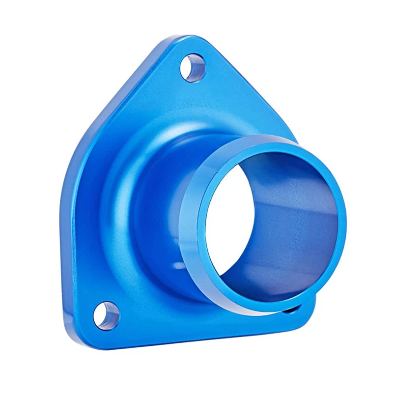 

Корпус термостата, совместимый с Ford Powerstroke 7.3L 1999,5-2003