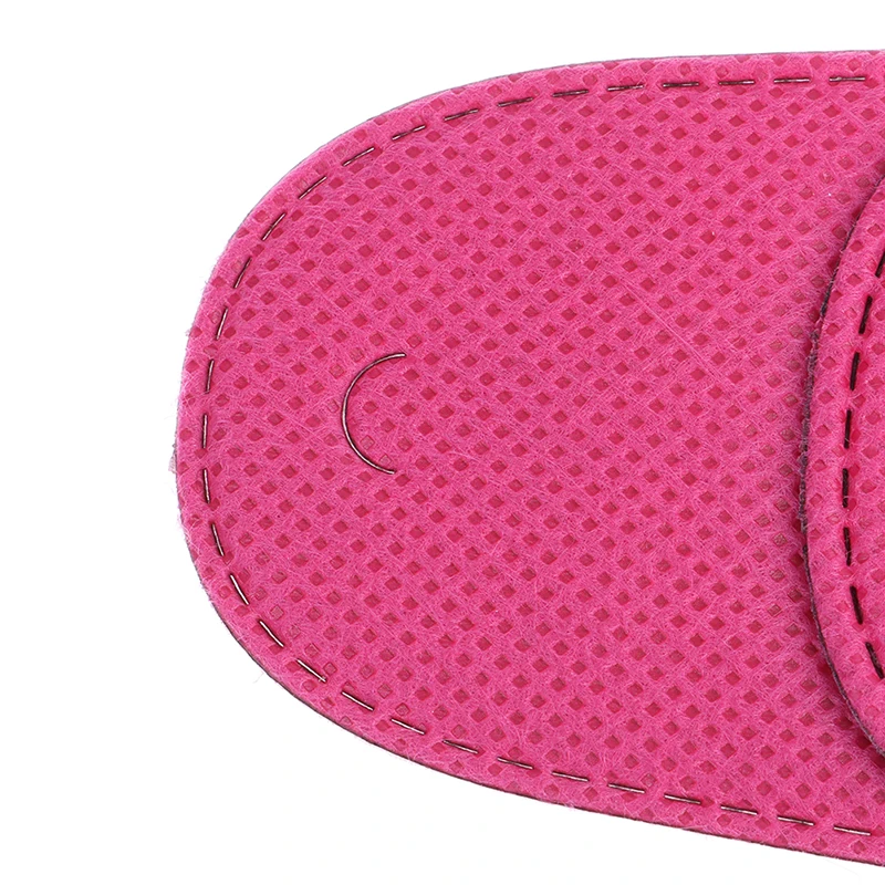 Description Picture 6 of item6pc/set Children Health Care Kids Child Occlusion Medical Lazy Eye Patch Eyeshade For Kids Strabismus Treatment Vision Care