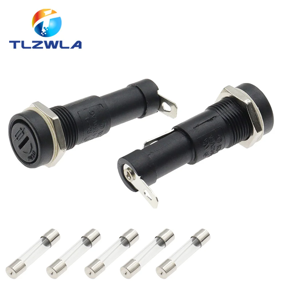 Slide image undefined