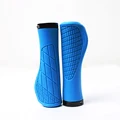 M1 Blue Grip
