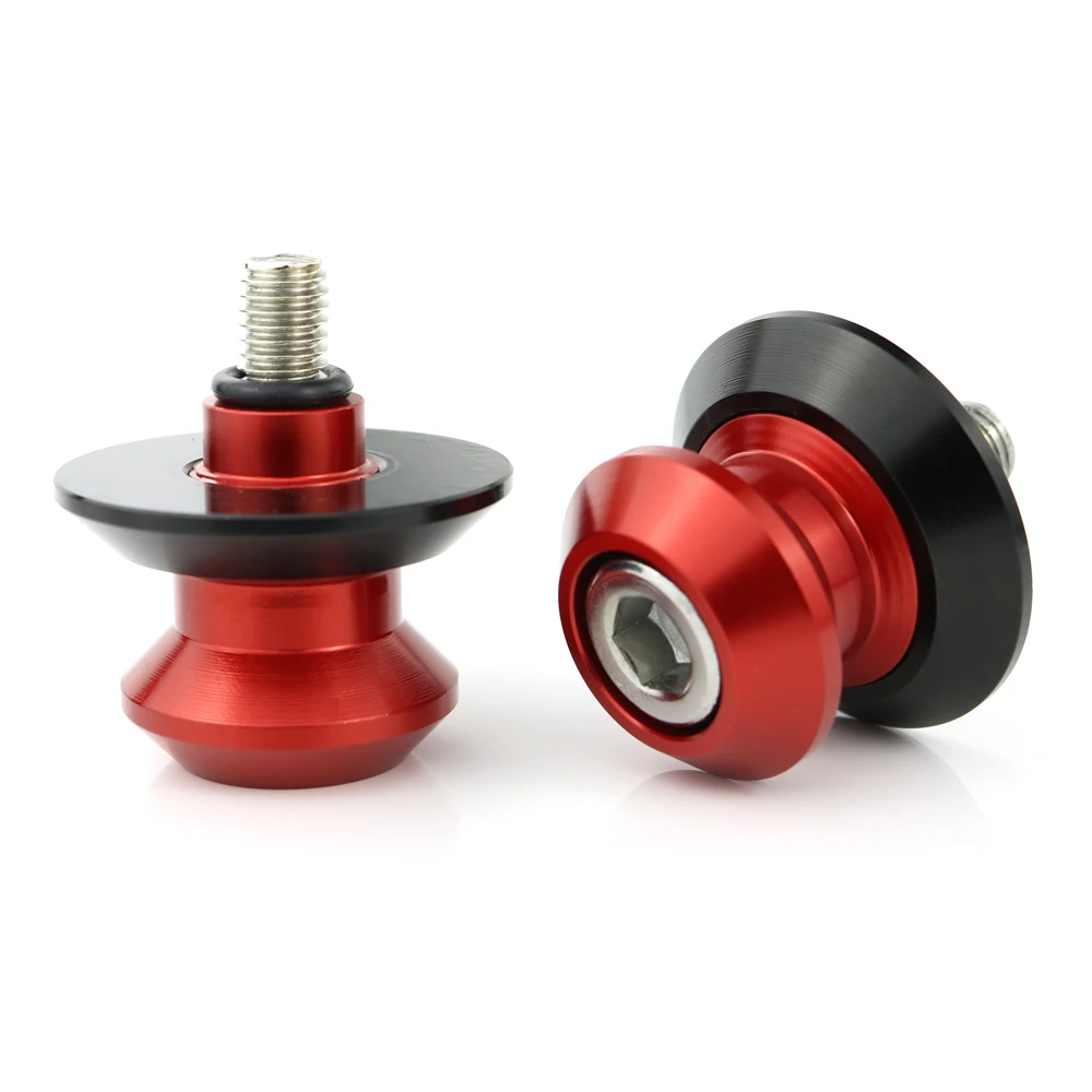 Pour Duke 125 250 790 890 ADV R 990 1050 1090 1190 1290 Super