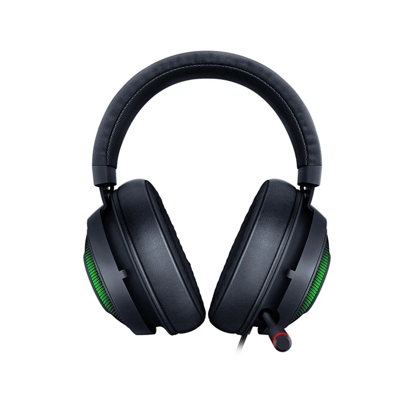 Razer Kraken Pro V2 Music Headset Surround Headset Gaming