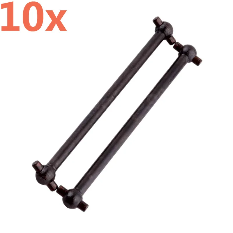 60096P  ׺ (102.5mm) 1/8  ,  ,  峭, HSP ǰ, ̽   Ʈ, 10 