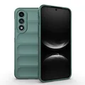 BlackGreen