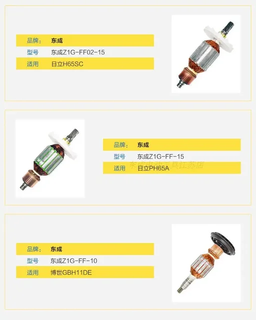 電気工具、ロータ、バンドン- Amazon.co.jp: 電動チューブベンダー 1/4インチから7/8インチの