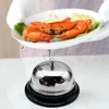 Big Call Bells Kitchen Bell Bar Meal Bell Summoning Bell for Restaurants Service Bell For Hotels Home Decor Bells for Crafts 3