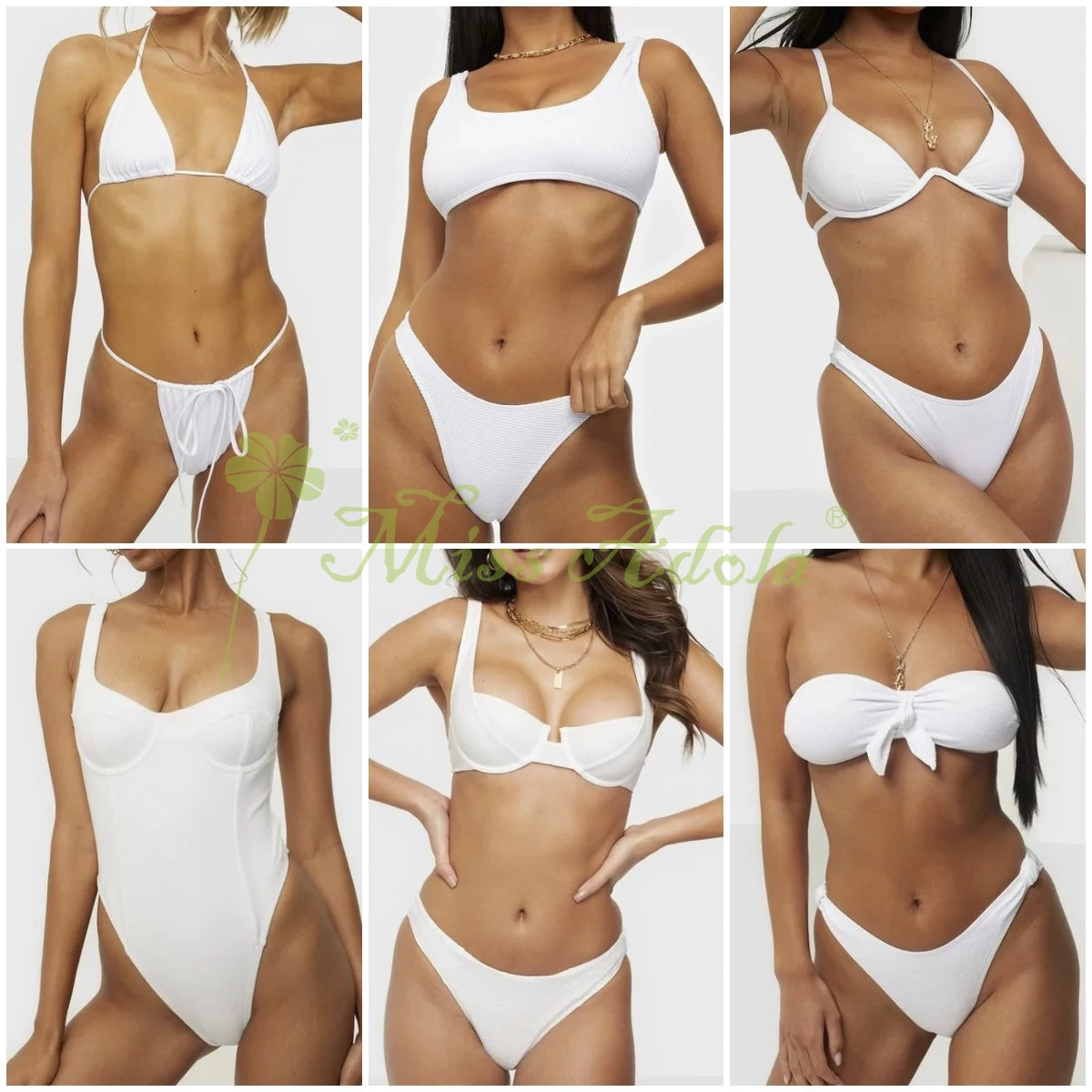 Robe de plage,Robe de plage à rayures pour femmes,grande taille,sexy