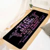 Magic Movie Things to the Room Rug Mat Modern Home Decoration Accessories Outdoor Doormat Entrance Door Carpet Custom Customized 1