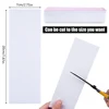 50/80/100Pcs Wax Band Hair Removal Depilation Strips Nonwoven Cloth Body Leg Arm Eyebrow Hair Remove Wax Paper Rolls Beauty Tool 6