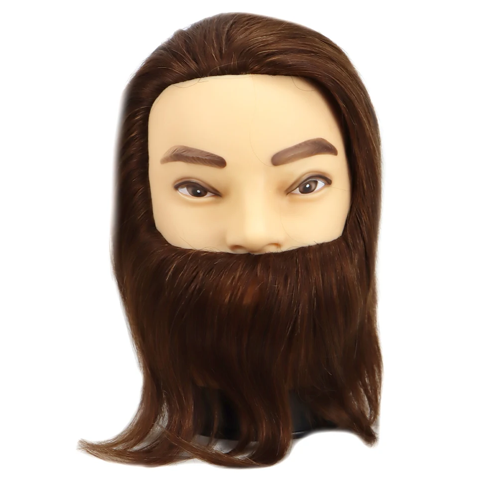 head D