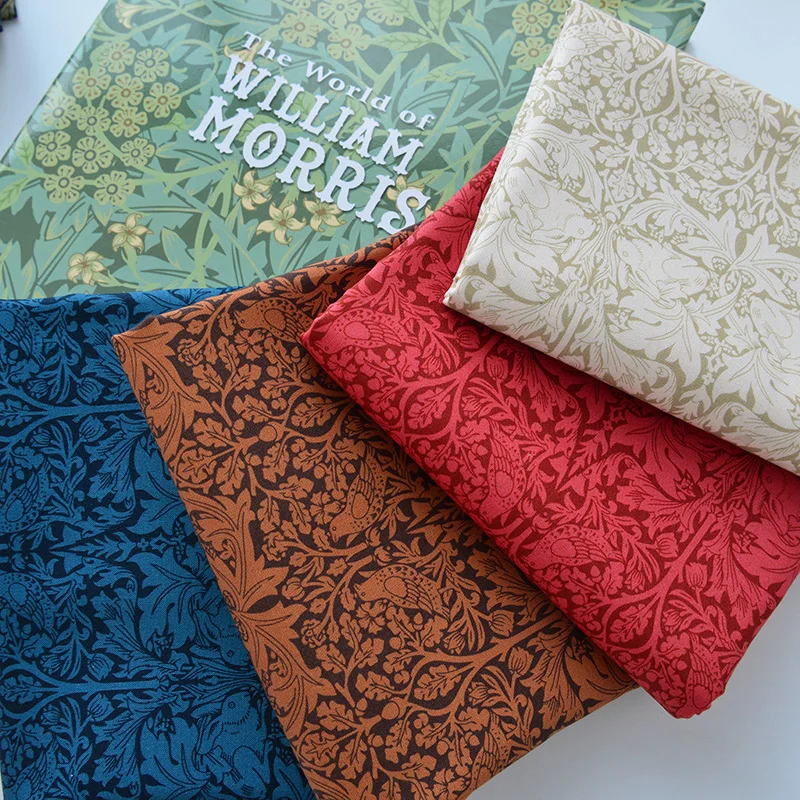 Slide image b4a62b3319ea4c49aa864589622ec363