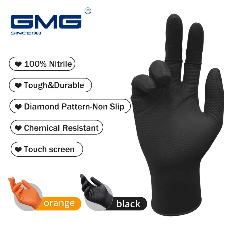 Microfiber Jewelry Gloves Watches Cleaning Gloves in Black - China  Microfiber and Jewelry price