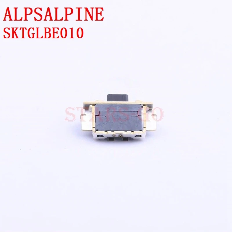 

10PCS/100PCS SKTGLBE010 Switch Element