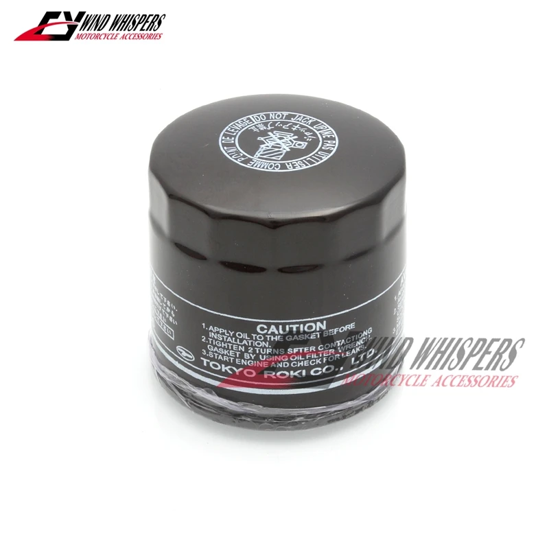 ������� ���� ���� ���� ���� Ŭ����, ����Ű SFV650 SFV 650 �۶��콺 2009-2015 SV650 SV 650 2017 2018 2019 2020